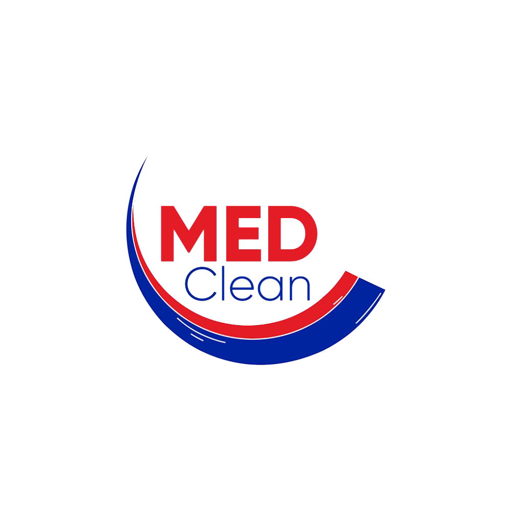 MedClean Temizlik