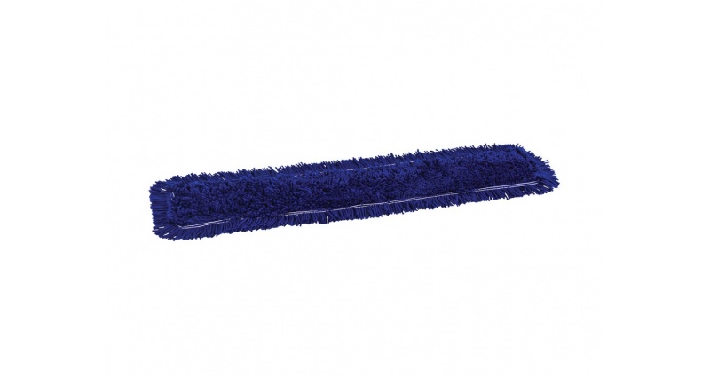 Orlon Mop 40 cm